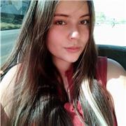 docente de enseñanza media